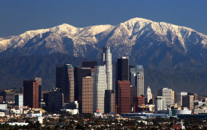 Skyline-Mountains-Phoenix-Arizona-United-States