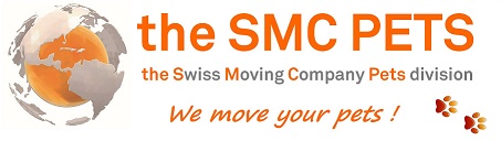 theSMC_logo