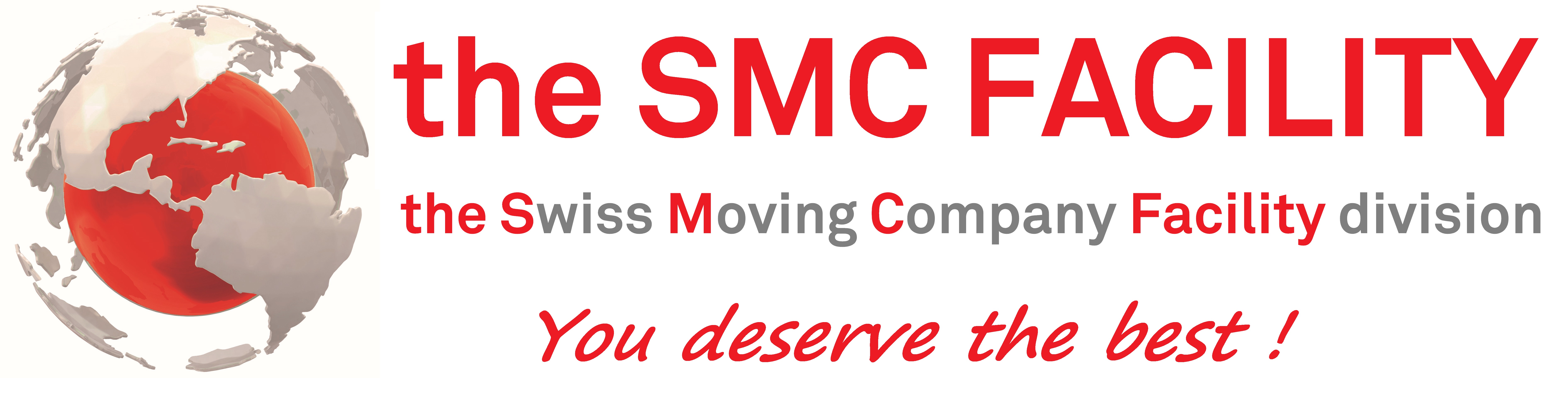 theSMC_logo