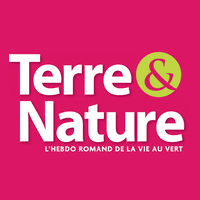 TERRE & NATURE